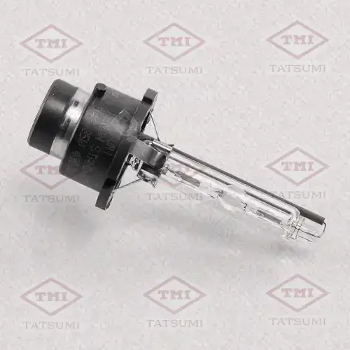 Лампочки TATSUMI TFM1004