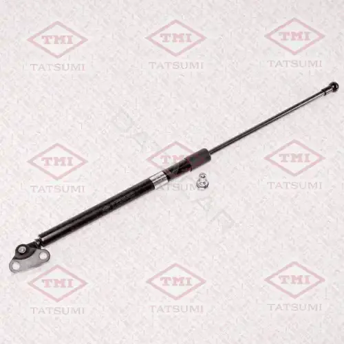 Амортизатор крышки багажника, капота, заднего стекла TATSUMI TAF1086