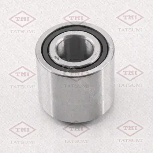 Подшипник ступицы TATSUMI TDF5002