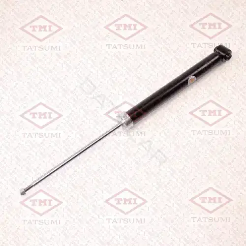 Амортизаторы TATSUMI TAA5058