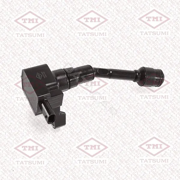 Катушка зажигания TATSUMI THG1166