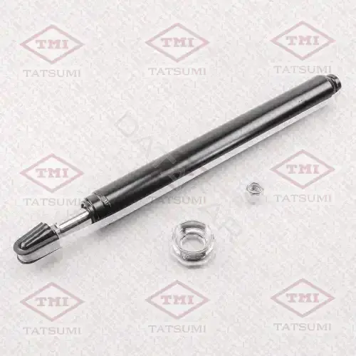 Амортизаторы TATSUMI TAA5089