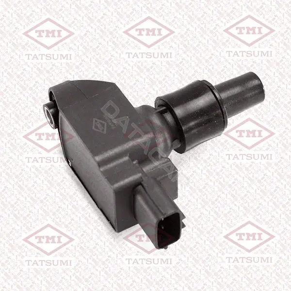 Катушка зажигания TATSUMI THG1161