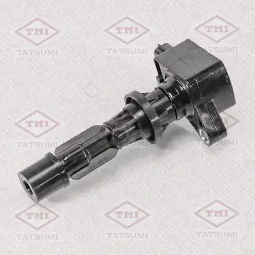 Катушка зажигания TATSUMI THG1022