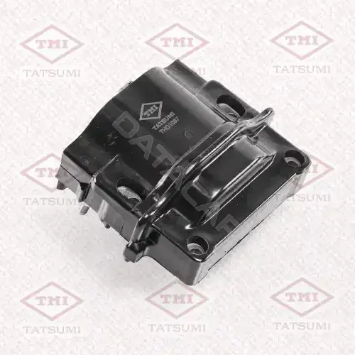 Катушка зажигания TATSUMI THG1087
