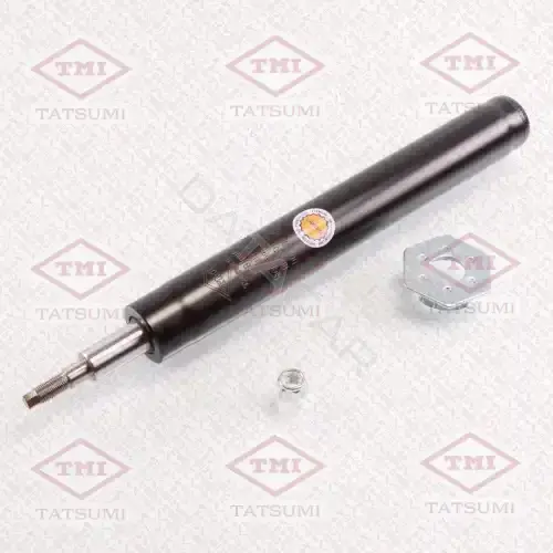 Амортизаторы TATSUMI TAB1001