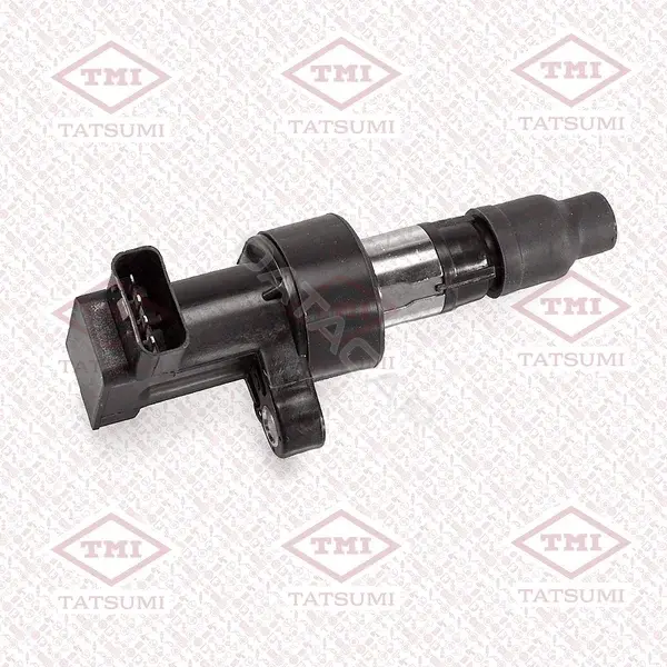 Катушка зажигания TATSUMI THG1168