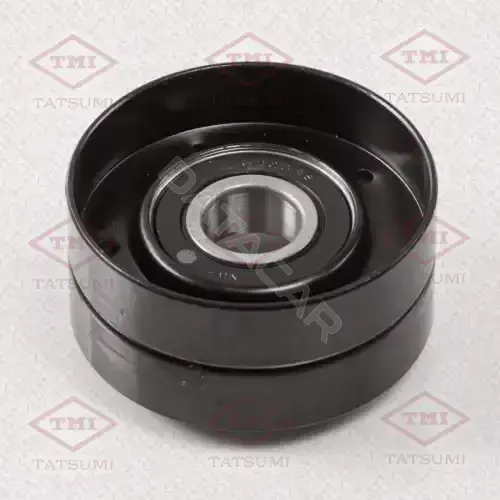 Натяжитель ремня генератора TATSUMI TFD1052