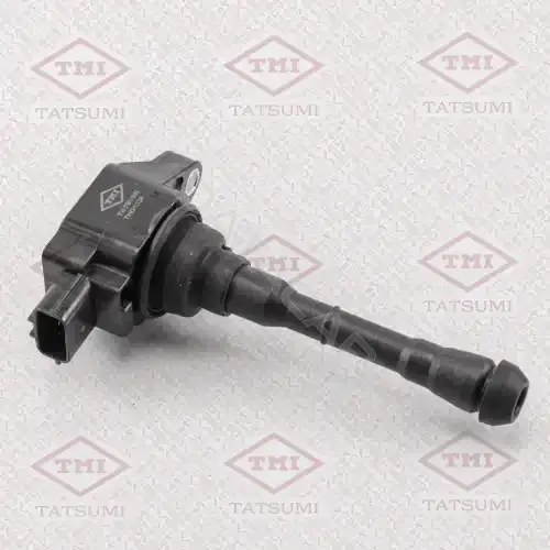 Катушка зажигания TATSUMI THG1038