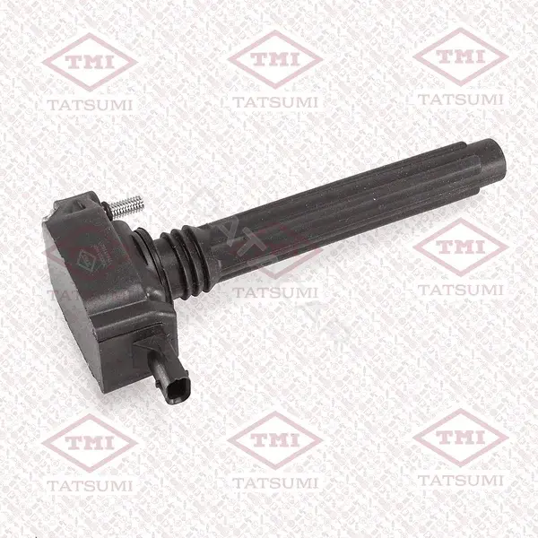Катушка зажигания TATSUMI THG1182