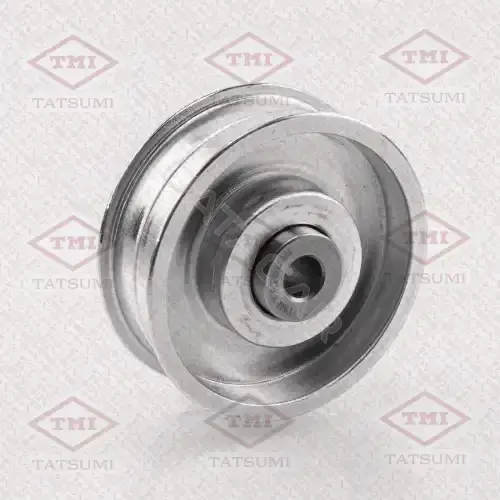 Натяжитель ремня генератора TATSUMI TFD1217