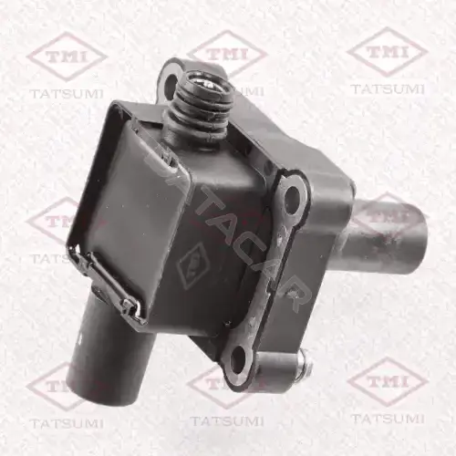 Катушка зажигания TATSUMI THG1122