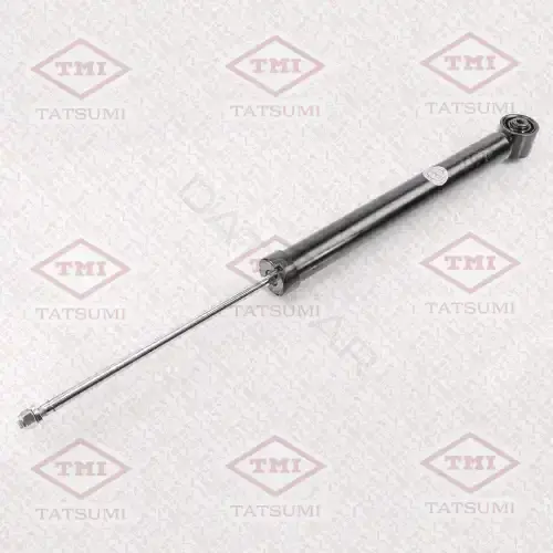 Амортизаторы TATSUMI TAA5051