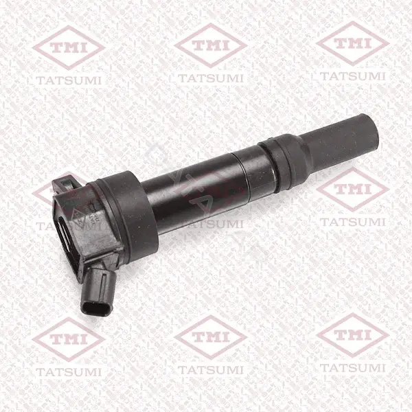 Катушка зажигания TATSUMI THG1130