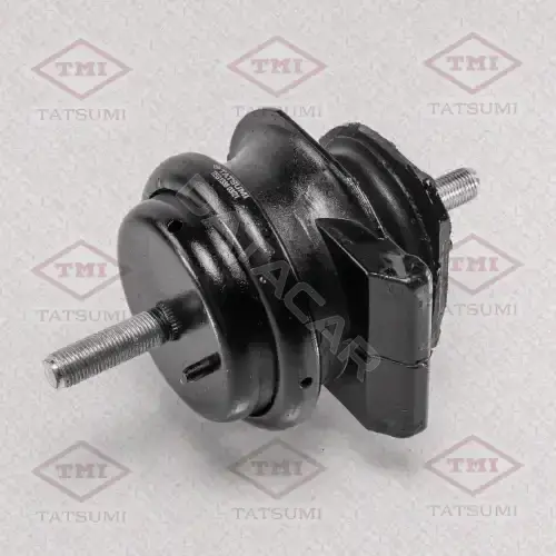 Подушка двигателя (Опора) TATSUMI TEG1338