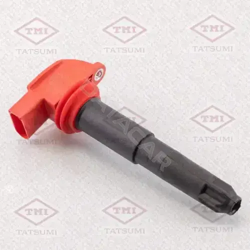 Катушка зажигания TATSUMI THG1051