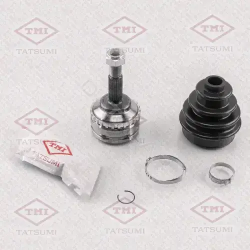 Шрус TATSUMI TDA1145