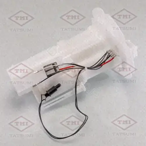 Топливный фильтр TATSUMI TBG1064