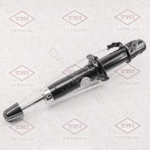 Амортизаторы TATSUMI TAA2031L