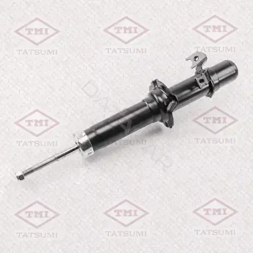 Амортизаторы TATSUMI TAA2031R