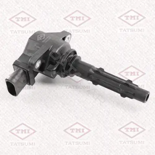Катушка зажигания TATSUMI THG1007