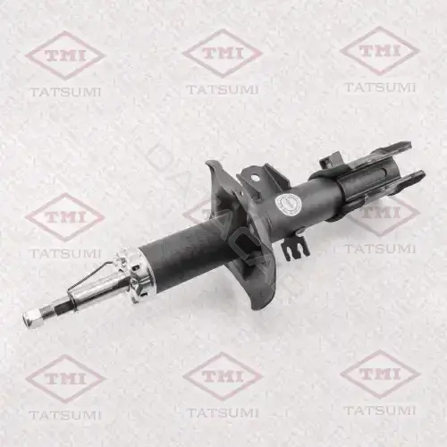 Амортизаторы TATSUMI TAA2006R