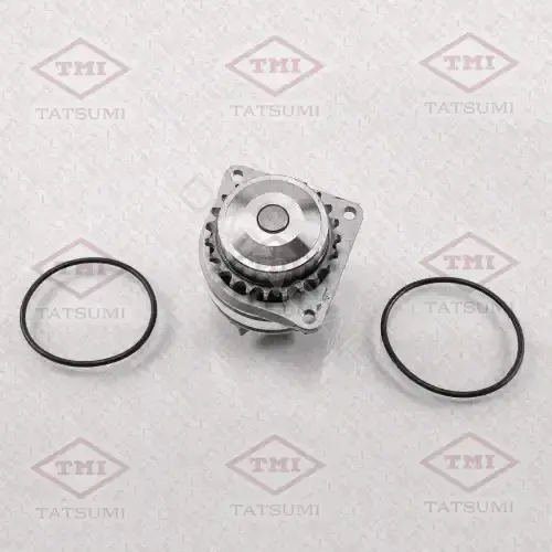 Водяной насос / Помпа TATSUMI TGF1012