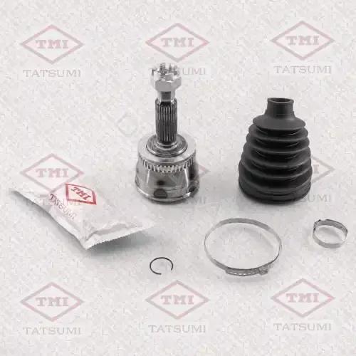 Шрус TATSUMI TDA1006