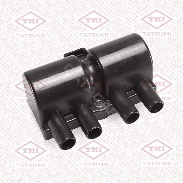Катушка зажигания TATSUMI THG1117