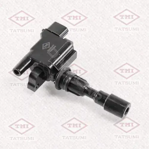 Катушка зажигания TATSUMI THG1095