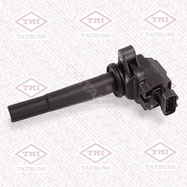 Катушка зажигания TATSUMI THG1183