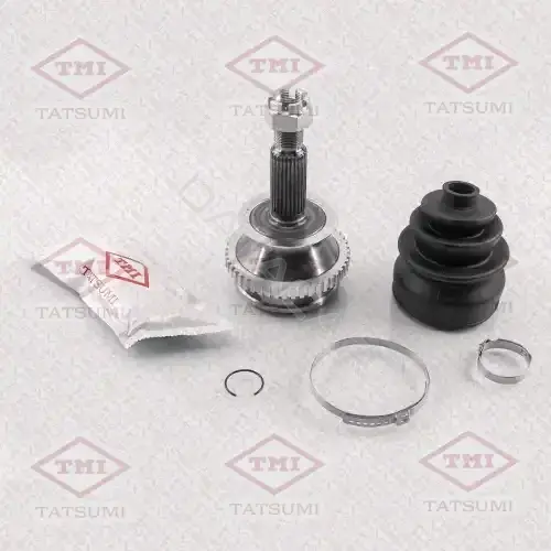 Шрус TATSUMI TDA1009