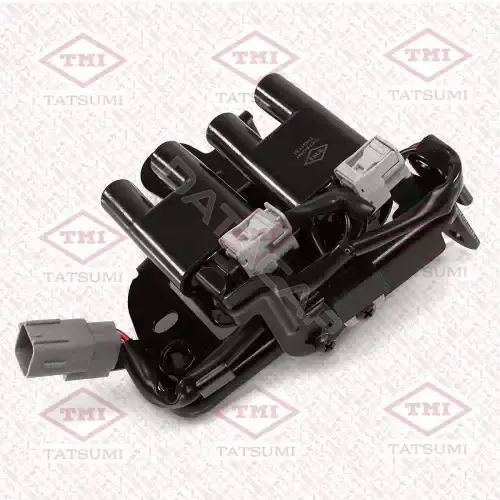 Катушка зажигания TATSUMI THG1134