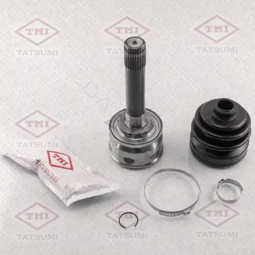 Шрус TATSUMI TDA1056
