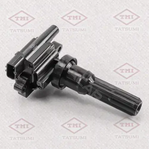 Катушка зажигания TATSUMI THG1034