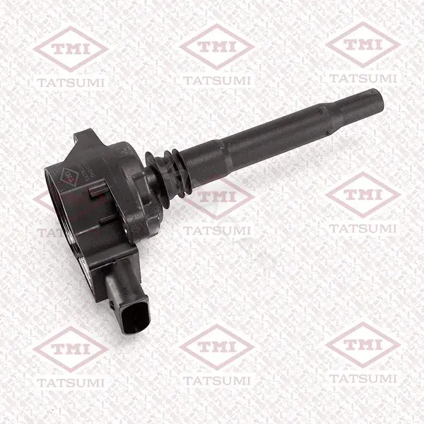 Катушка зажигания TATSUMI THG1179