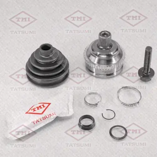 Шрус TATSUMI TDA1194