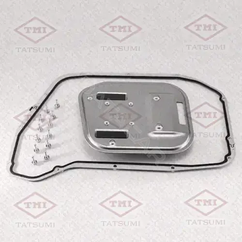 Фильтр масляный акпп TATSUMI TBI1020