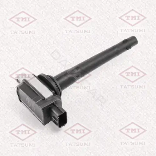 Катушка зажигания TATSUMI THG1100