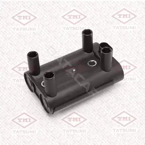 Катушка зажигания TATSUMI THG1125