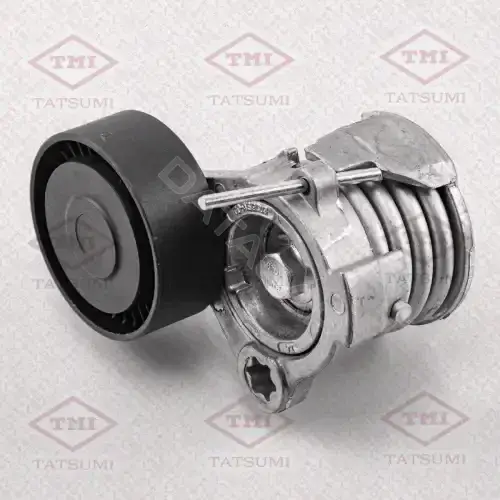 Натяжитель ремня генератора TATSUMI TFD1164