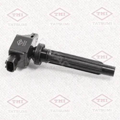Катушка зажигания TATSUMI THG1096