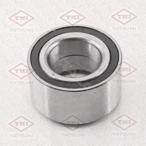 Подшипник ступицы TATSUMI TDF5009