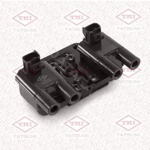 Катушка зажигания TATSUMI THG1124