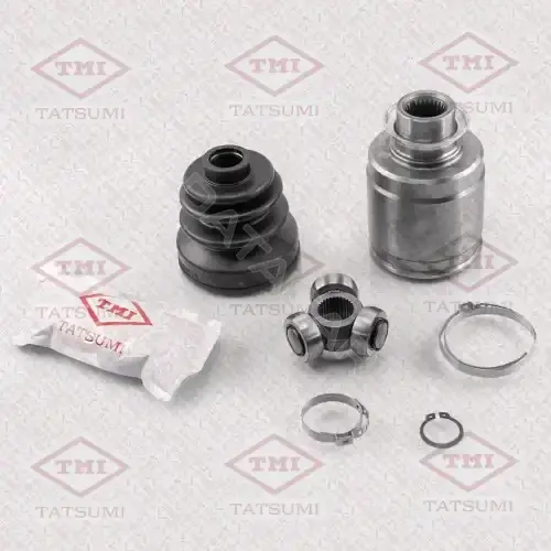 Шрус TATSUMI TDB1018