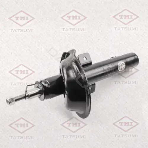 Амортизаторы TATSUMI TAA1021