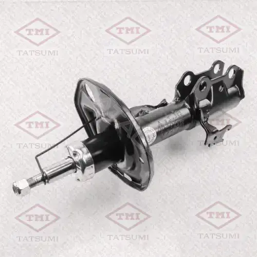 Амортизаторы TATSUMI TAA2054R