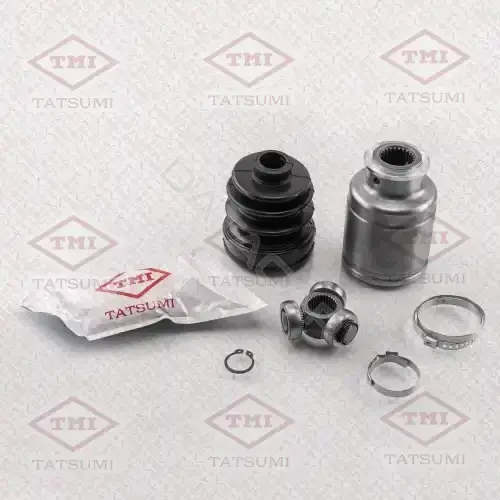 Шрус TATSUMI TDB1005