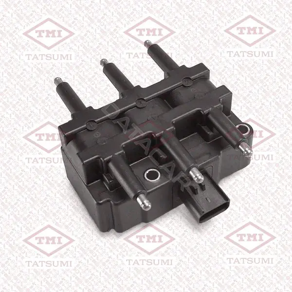 Катушка зажигания TATSUMI THG1158