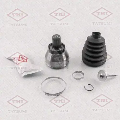 Шрус TATSUMI TDA1134